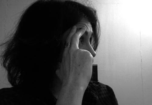 Erin_Blank's profile picture. breadwinner for one.