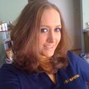 Kristen Castle - @dka4ever - Twitter