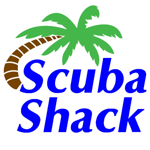 Scuba Shack