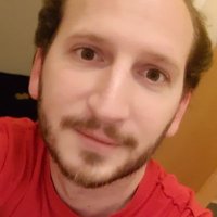 Nicolas Broguiere (@nicobroguiere) 's Twitter Profile
