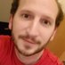 Nicolas Broguiere (@nicobroguiere) Twitter profile photo Nicolas Broguiere (@nicobroguiere) Twitter profile photo