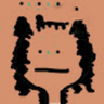 hypnotic_806's profile picture. 18+ no minors feminist