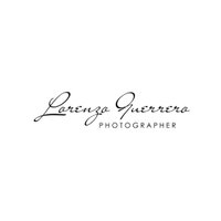 Lorenzo Guerrero Fotógrafo(@lorenfotografo) 's Twitter Profile Photo