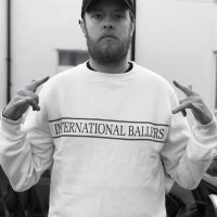 Elro (@elroraps) 's Twitter Profile