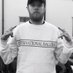 Elro (@elroraps) Twitter profile photo Elro (@elroraps) Twitter profile photo