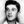 Jay P. Greene (@jaypgreene) profile picture