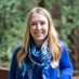 Marina Haukness (@marinahaukness) Twitter profile photo Marina Haukness (@marinahaukness) Twitter profile photo