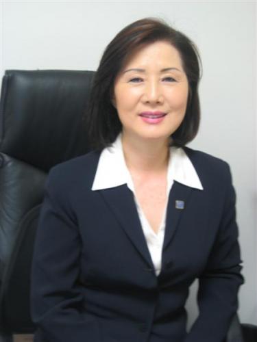 mleeRealEstate's profile picture. In CA-Real Estate field since 1994
Short Sale and REO Queen