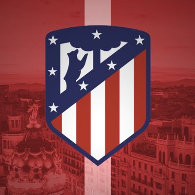 Toda la actualidad deportiva del Atlético de Madrid contada de una forma diferente.