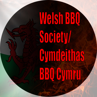 Promoting Welsh BBQ. Bringing BBQ events to Wales and promoting Welsh products and produce to the world.