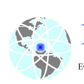 ETEE Estudios Técnicos Económicos de Energía. Empresa dedicada a la consultoría y asesoría en materia energética. Especialistas en la rama.