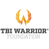 TBI Warrior ® Foundation(@TBIWarrior) 's Twitter Profile Photo