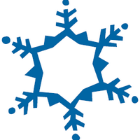 NorthernSportCentre (@northernsport) 's Twitter Profile