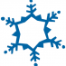 NorthernSportCentre (@northernsport) Twitter profile photo NorthernSportCentre (@northernsport) Twitter profile photo