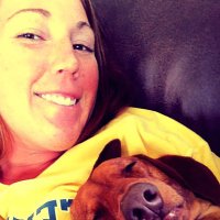 Kelsey Mason (@kels_mason) 's Twitter Profile