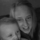 Micaela dixon - @Micaelaheartyou - Twitter