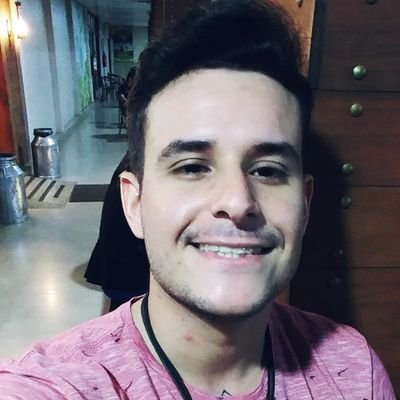 _marsdenc Profile Picture