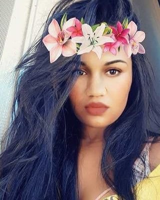 Linez86617471's profile picture. 