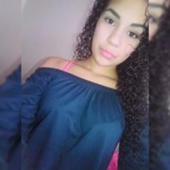 mary_15reyes's profile picture. 