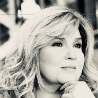 MarieClaude Barrette (@mclaudebarrette) 's Twitter Profile