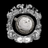 InkBuddah's profile image