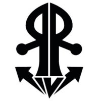 Q. Rolle IV ⚓️🥀 (@quaddyrolleiv) 's Twitter Profile