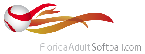 FLASOFTBALL's profile picture. Follow our New Page at @ISPSO 
http://t.co/Nd68T7OonI