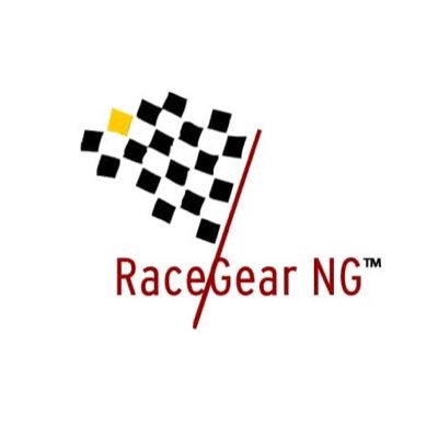 RaceGearNG Profile Picture