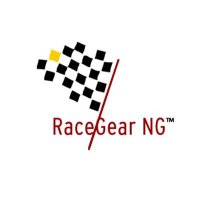 RaceGear NG™️(@RaceGearNG) 's Twitter Profile Photo