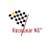 RaceGearNG's profile image