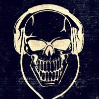 Stevedj83 🎧🇮🇹 (@stevedj83) 's Twitter Profile