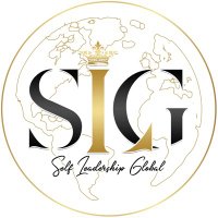 Self Leadership Global Support (@slghelp) 's Twitter Profile