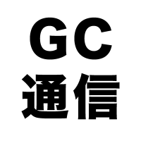 スポともGC通信 (@supotomogc) 's Twitter Profile