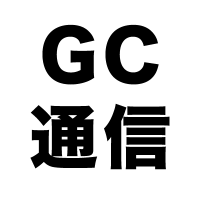 スポともGC通信(@supotomoGC) 's Twitter Profile Photo