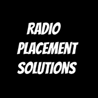 Radio Solutions(@Radio_Promo_One) 's Twitter Profile Photo