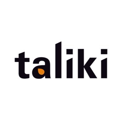 社会起業家を応援する株式会社talikiが、社会課題やソーシャルビジネスに関する情報をお届けします。起業家インタビュー/経営のナレッジ/コラム記事/イベント情報/talikiの裏話などを発信！事業や投資のご相談はこちら→https://t.co/VU9moYXFDz メディアはこちら→https://t.co/ecearGwVGM