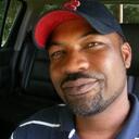 Rodney Jacobs - @GundamWZero - Twitter