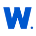 Wordy Guru (@wordyguru) Twitter profile photo Wordy Guru (@wordyguru) Twitter profile photo