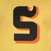 SingleCut QNS (@singlecutqns) Twitter profile photo SingleCut QNS (@singlecutqns) Twitter profile photo
