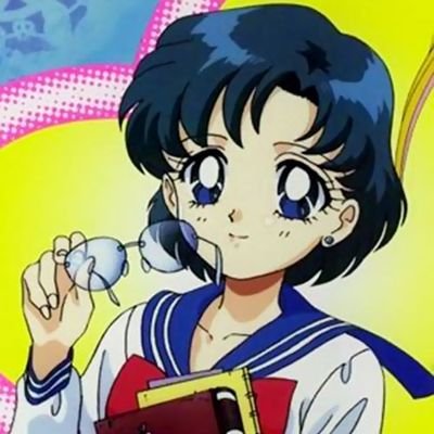 minerva_maid's profile picture. she/they ♡ bi bi bi ♡ queer ♡ librarian