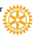Broadmoor Rotary (@broadmoorrotary) Twitter profile photo Broadmoor Rotary (@broadmoorrotary) Twitter profile photo