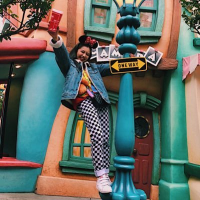 kokoro_0530's profile picture. Gymnastics💪🏽TOMIOKA ☞ SENDAI