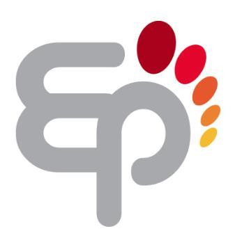 esmaltenope's profile picture. Mara Pusch é Personal Stylist e escreve o Esmalte no Pé com a colaboração de By Faby /fotógrafa.Um blog sobre comportamento, moda, fotografia e claro esmaltes!