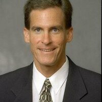 Michael Zoltowski (@mikezpurdue) 's Twitter Profile