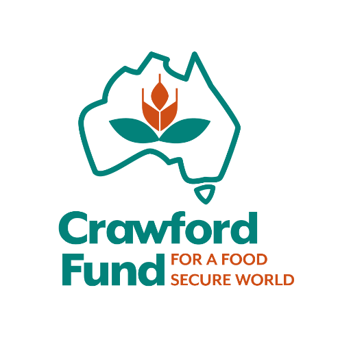 The Crawford Fund