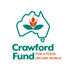 The Crawford Fund (@CrawfordFund) Twitter profile photo