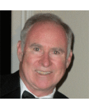 Geoff Sharp Blog - @geoffsharpblog - Twitter