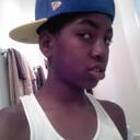 DeVante Martin - @Deeiz2dope - Twitter