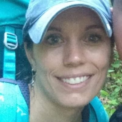 carper03's profile picture. 