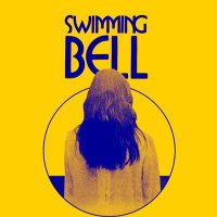 Swimming Bell ☮️ (@swimming_bell) 's Twitter Profile